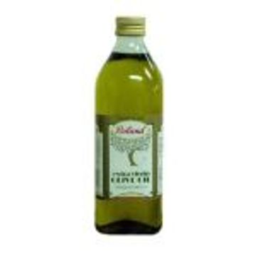 Roland Extra-virgin Olive Oil