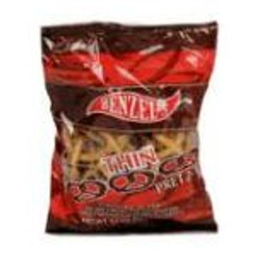Benzel's Pretzels