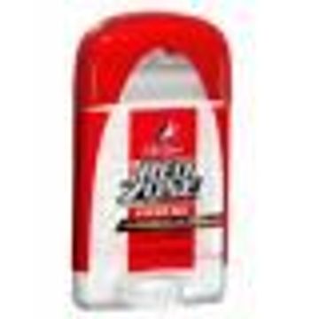 Anti Perspirant Clear Gel-sensitive Skin