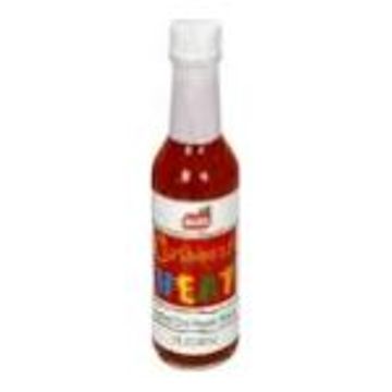 Badia Spices Badia Crushed Red Pep