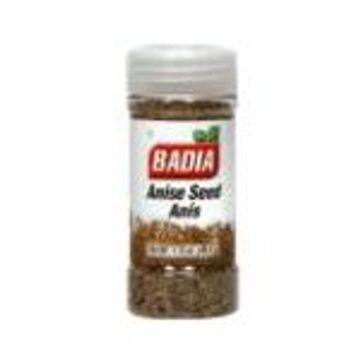 Badia Anise Seed