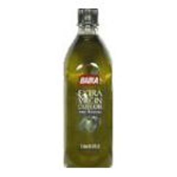 Badia Extra Virgin Olive Oil