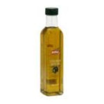 Badia Extra Virgin Olive Oil