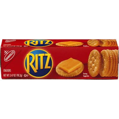 Nabisco Cameo Creme Sandwich Cookies – 4 Packs, Cholesterol Free, Puerto Rico Style