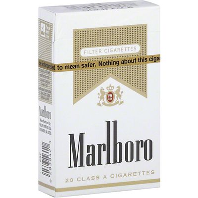 cigarette filter on joint DaySavers 1 Gram King Size Pre Rolled Tubes with Vanilla Flavor Wood Filter  Tips - Refined White [5 Tube Pack]