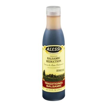 Heinz Tarragon Vinegar, 12 Oz | GrandAndEssex: Online Kosher Grocery Ping And Delivery Service In New Jersey And Manhattan