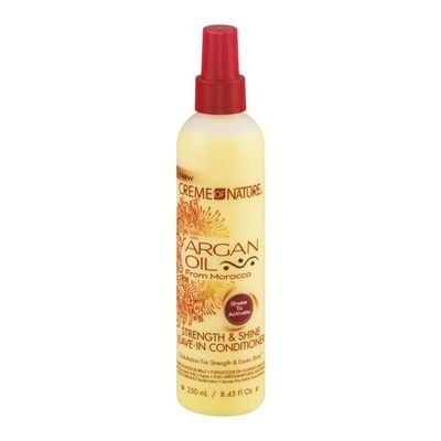 Con Leave In Conditioner 8.45oz