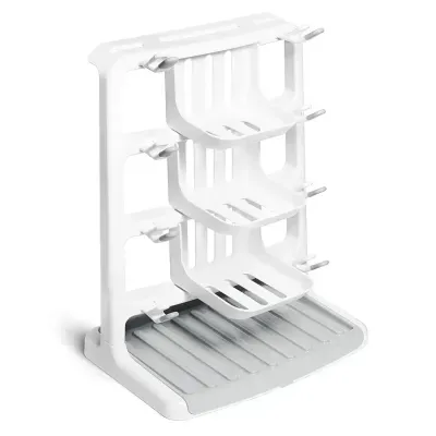 Munchkin Drying Rack