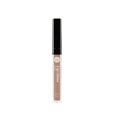 Nk Color Lip Shine Dawn A66