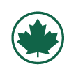 Canadian