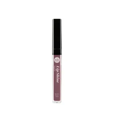 Nk Velvet Lipshine Matrix A80