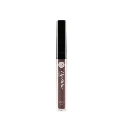 Nk Color Lip Shine Tortoise A73