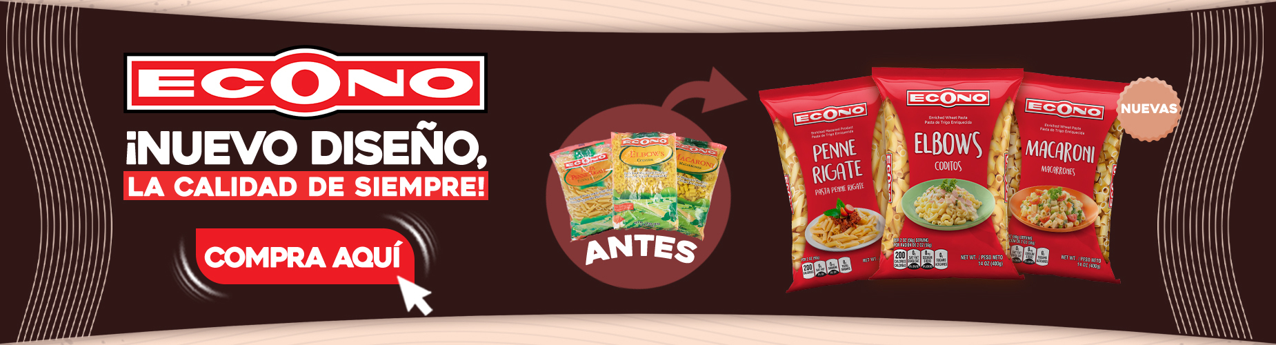 Toa Alta / Toa Baja La Mina