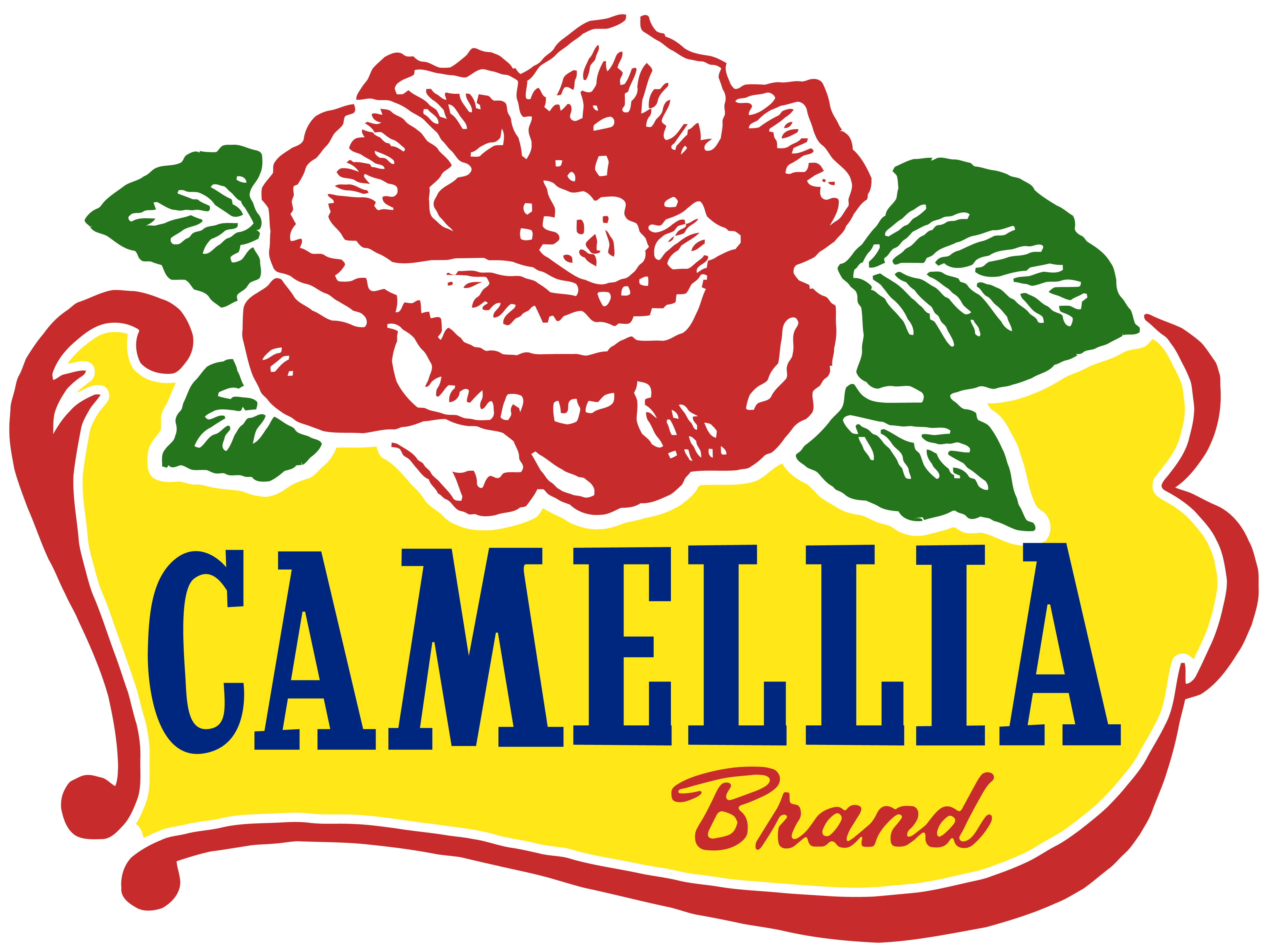 Camellia Meats (Law Enforcement)