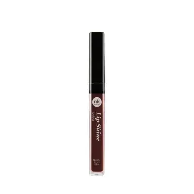 Nk Color Lip Shine Precious A72