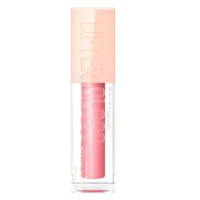 Maybelline Lifter Gloss Brass 011