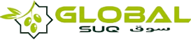 Global Suq