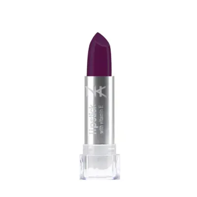 Nk Creme Lipstick Bordeaux 905