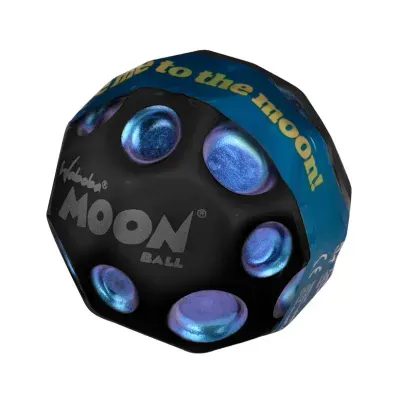 Waboba Dark Side Of The Moon Ball