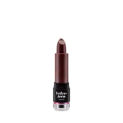 Nk Velve-teen Lipstick Bayberry Nkb02
