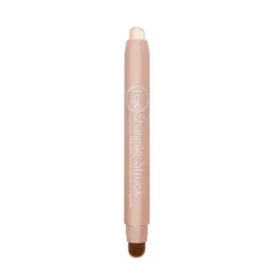 Shimmie Shruck Shadow Stick