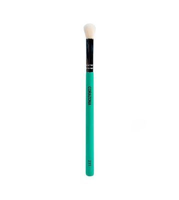 L.a. Colors Gelly Glam Queen Bee