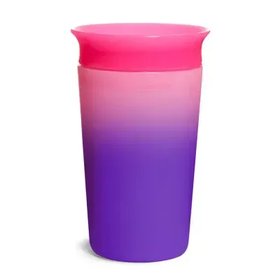 Munchkin Miracle Color Changing Cup Ass