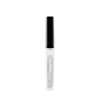 Nk Color Lip Shine Sheen A75