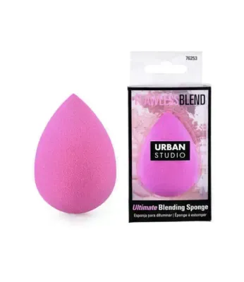 Flawless Blend Ultimate Blending Sponge