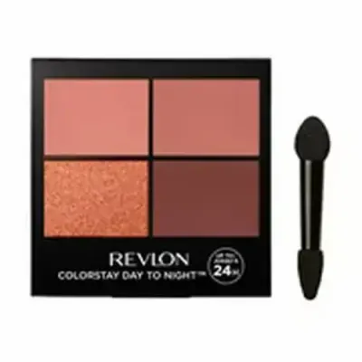Revlon Colorstay Eyeshadow Stylish 560