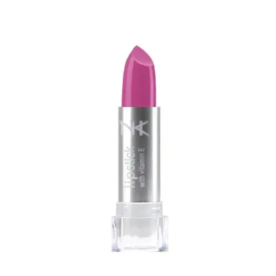 Nk Creme Lipstick Barbie Pink 500