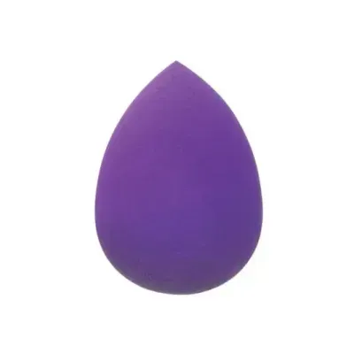 Cala Flawless- Blend Ultimate Blending Sponge