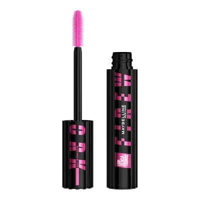 Maybelline Lash Sensatinal Firework Mascara