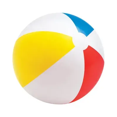 Beach Ball