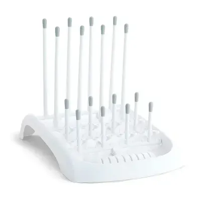 Munchkin Fold Drying Rack