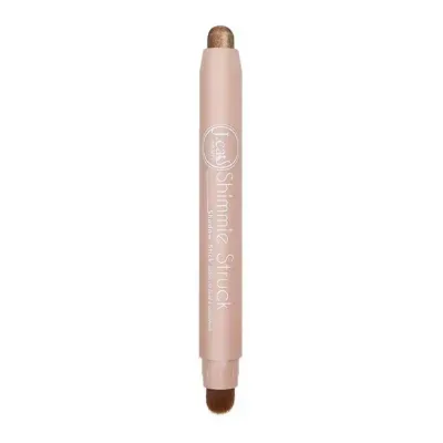 Shimmie Shruck Shadow Stick