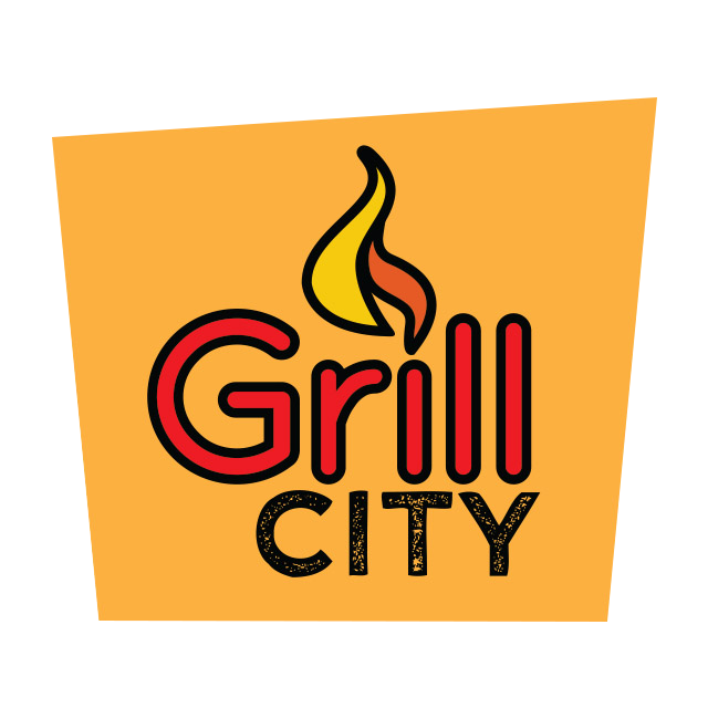 grillcity.ca