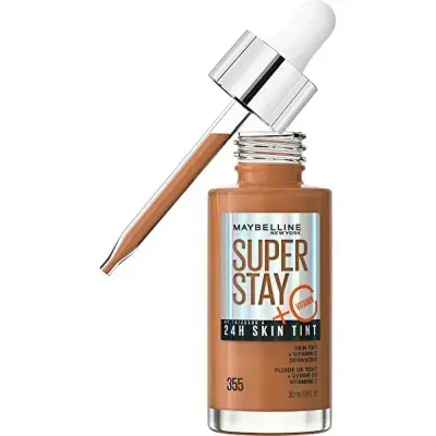 Maybelline Super Stay 24HR Skin Tint