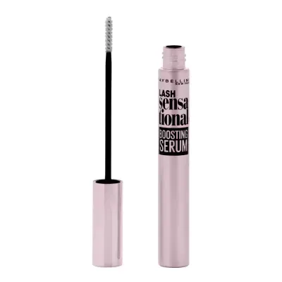 Maybelline Lash Sensational Boosting Serum