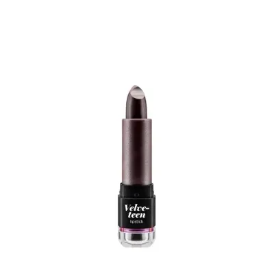 Nk Velve-teen Lipstick Blackberry Nkb06