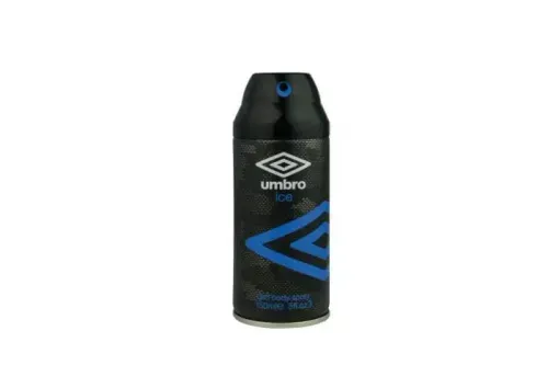 Umbro Spray Ice 150ml