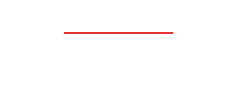 Vincent's Meat Market