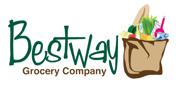 Bestway Grocery
