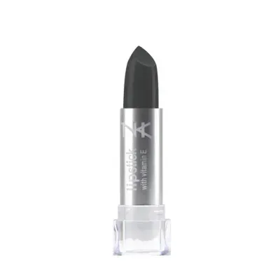 Nk Creme Lipstick Black 306