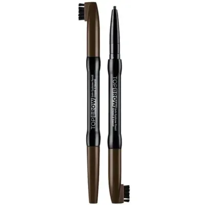 Auto Eyebrow Pencil