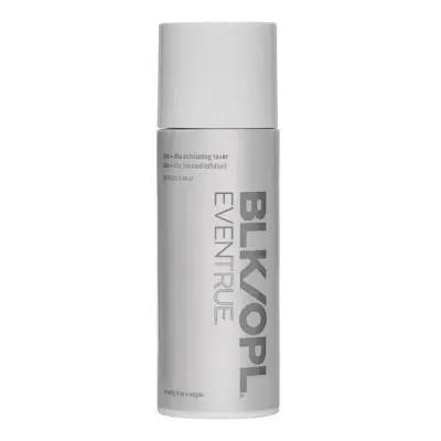 Eventrue Pha+ha Exfoliating Toner 3.9oz