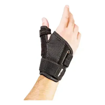 Mueller Thumb Stabilizer
