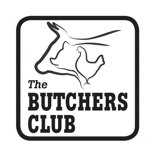 The Butchers Club of Maple Lawn
