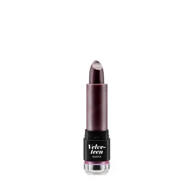 Nk Velve-teen Lipstick Elderberry Nkb05
