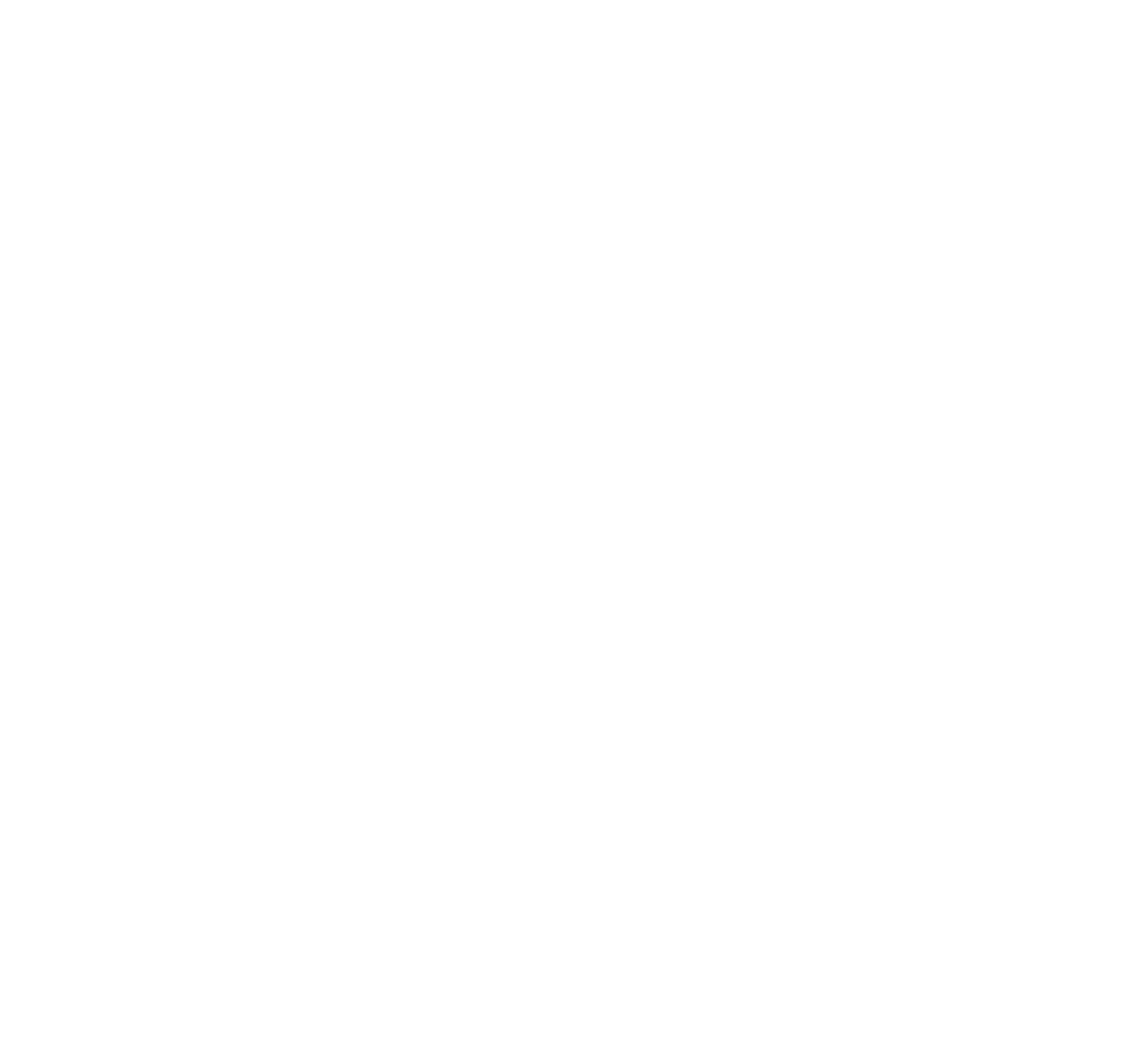 TN Craft Butcher